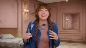 Spanish Movie for Complete Beginners A Horrible Hotel-854x428-avc1-mp4a