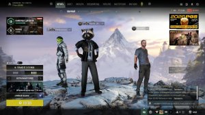 В PUBG ⚔️