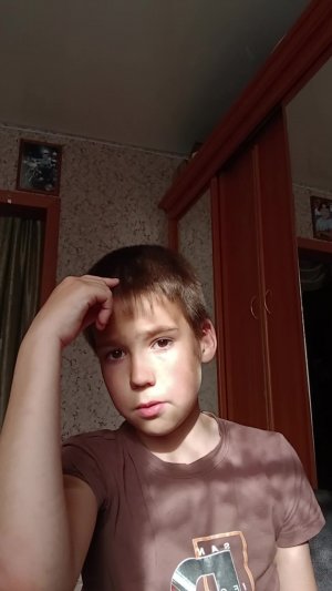 Русская рыбалка