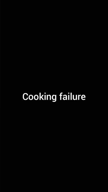 failed cooking смотреть онлайн