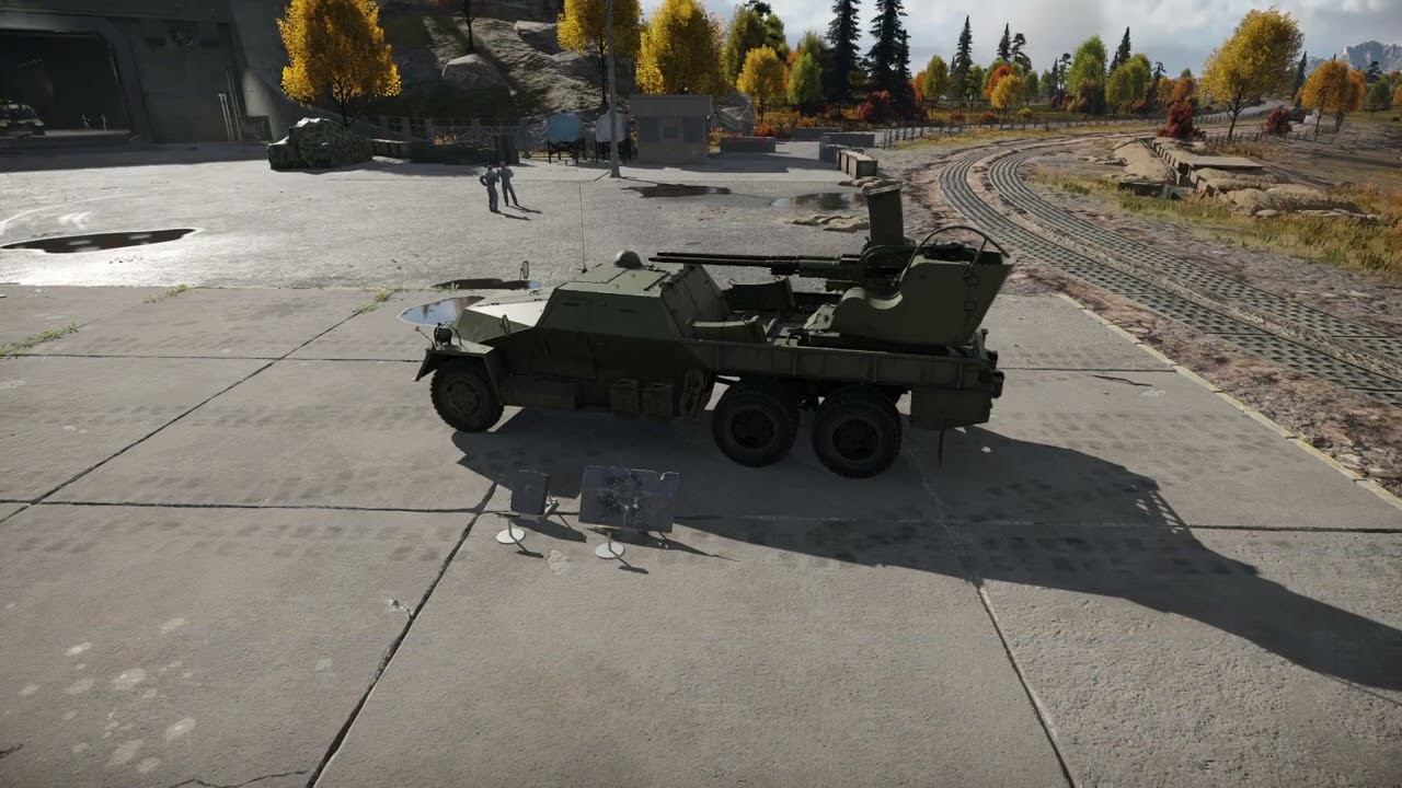 18+ War Thunder 2026 05 16 14 53 07