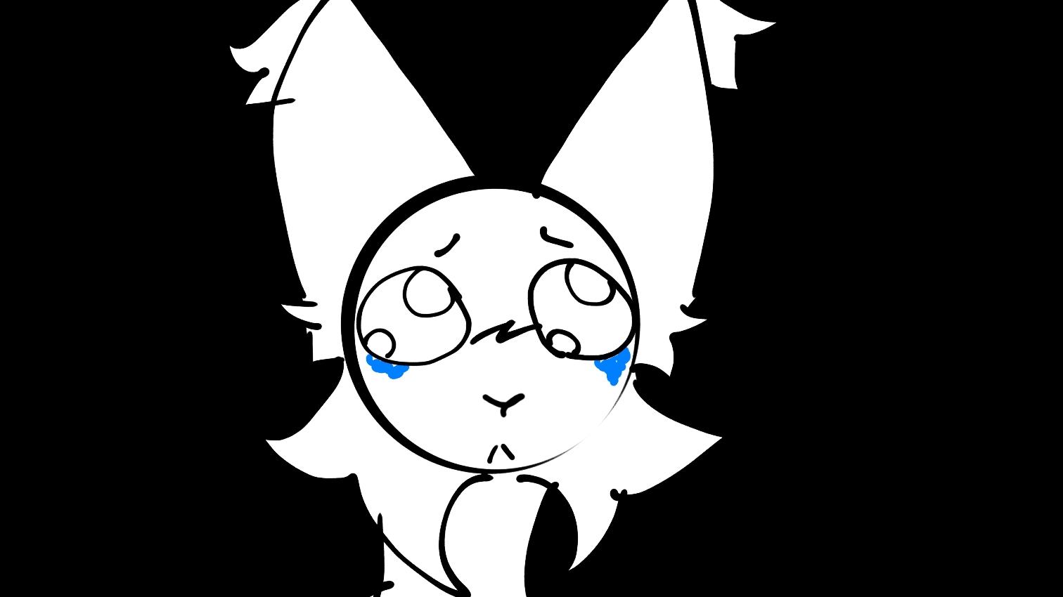 Плакать щас буду 😢 смотреть онлайн