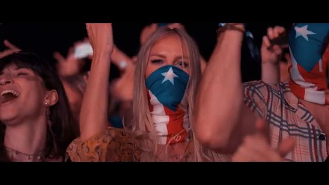 Rank 1 - Пробуждение Sadrican 2026 Remix Deep Progressive Rework смотреть онлайн