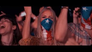 Rank 1 - Пробуждение  Sadrican 2026 Remix Deep Progressive Rework