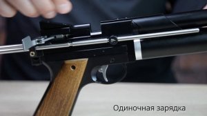 PP750L