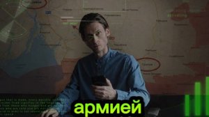 Будет в Запорожье бой...