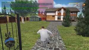 RADMIR CRMP 2026-05-26 18-55-18