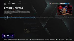 LIVE: nemavv