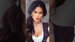Потайная дверь .mp4