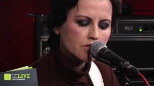 The Cranberries - Zombie (acoustic)