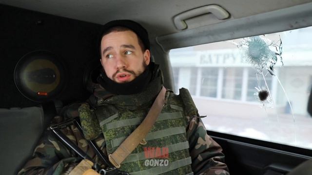 Он был той самой рано ушедшей яркой звездой: Ахра Авидзба о том, каким был «Воха»
