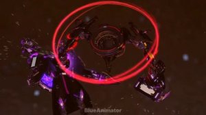 Invincible 3 titan vs Astro Toilet Lock in