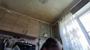 2 часть делаю травник.