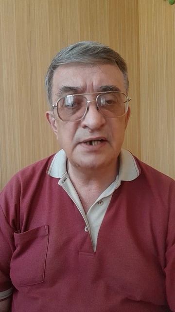 Анекдоты про рыбалку