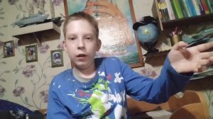 АРАБСКИЕ КОНФЕТЫ