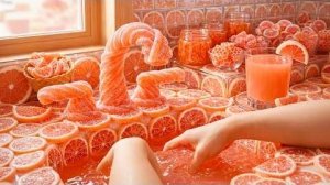 Мультики для детей .Детские мультики.Яркие мультики