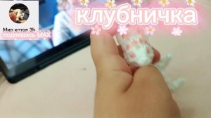 делать влог в самолёте 💺