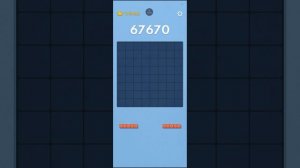 67