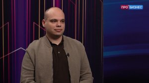 Короткий разговор. Дмитрий Апаршев, управляющий по информационным технологиям Вкусвилл