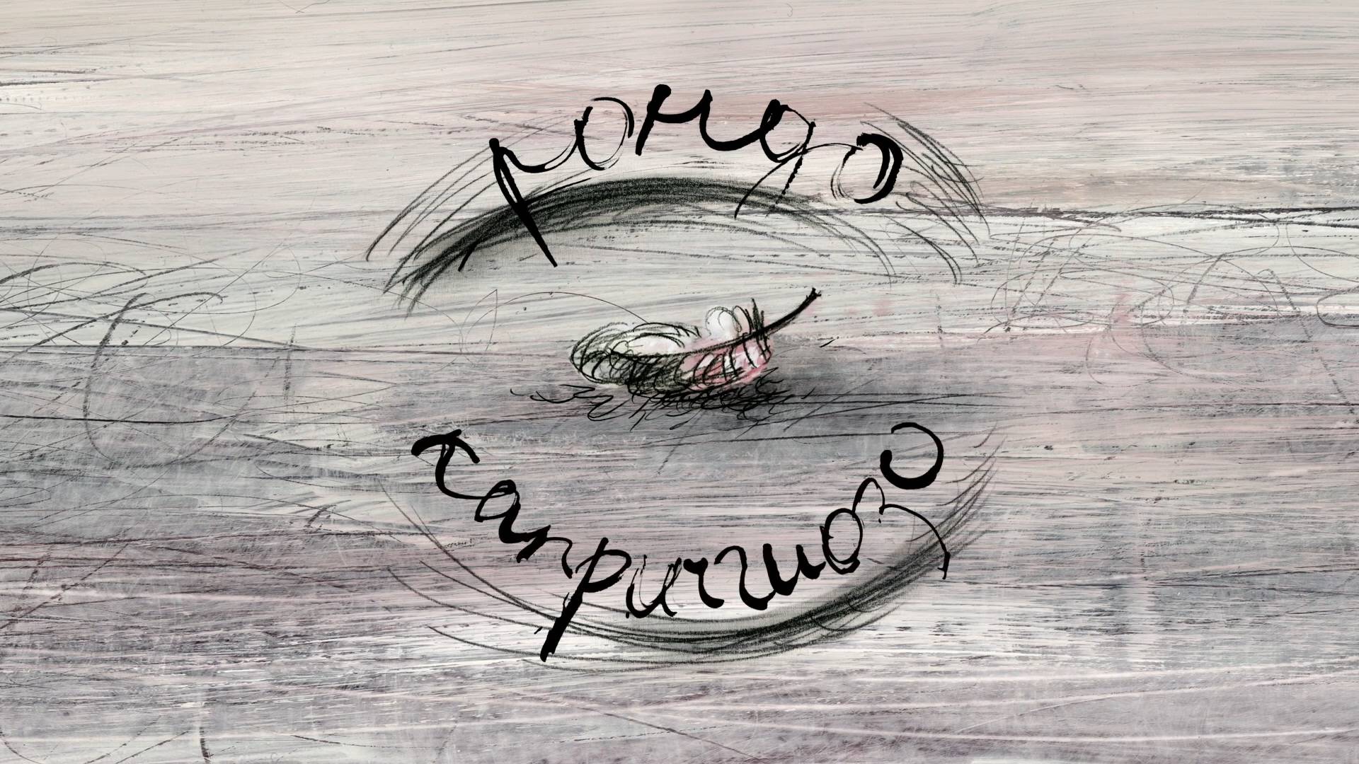 Рондо-каприччиозо (2014) смотреть онлайн
