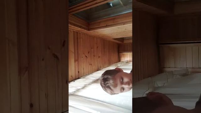 я делаю набор лего смотреть онлайн