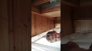 я делаю набор лего