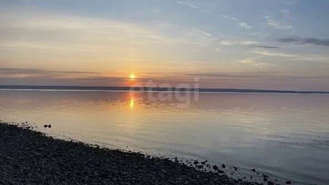 11690362 смотреть онлайн