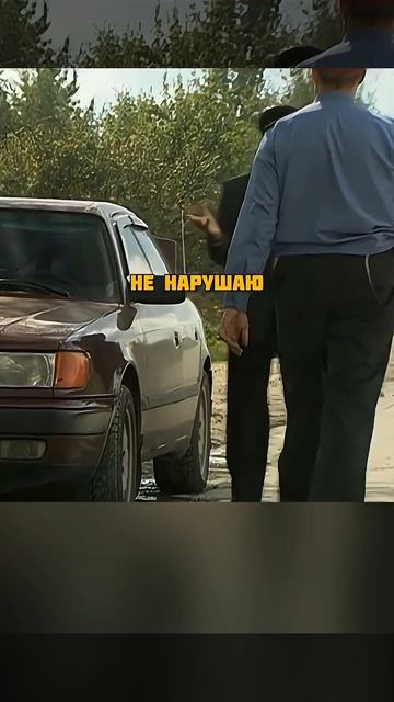 СОБР ВРЕМЯ УСПЕЛИ НА ПОДМОГУ 🙄 #сериал #криминал #кино #фильмы смотреть онлайн