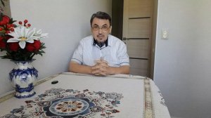 Сколько лет моим рубашкам? С какой мусорки я их подобрал?  26.05.2026