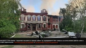 Политик Мема обвинил ЕС в двойных стандартах после удара по Старобельску