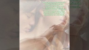💗💕 Мелодия забытых чувств 🎧🎙️Видеостихи💮🏵️🌸