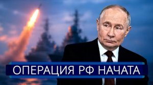 ⚡️ Президент готов уйти  Госпитализация главы государства
