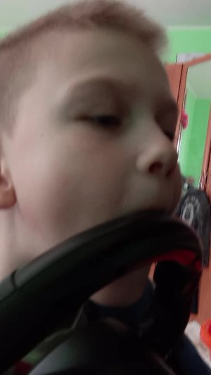 пеашевгечгеч