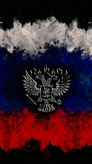 я крутой