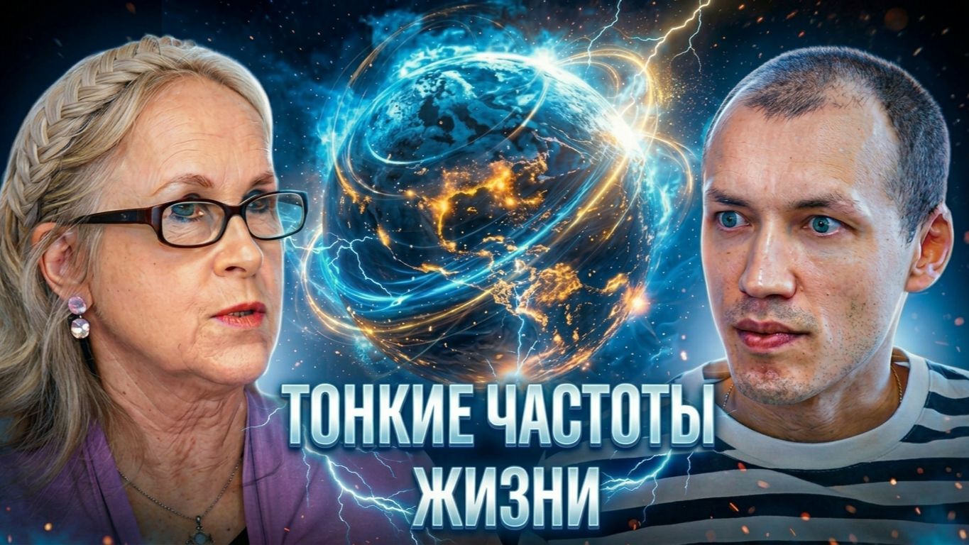 Реинкарнация души — миф или реальность? Ответ доктора психологии в Никарагуа