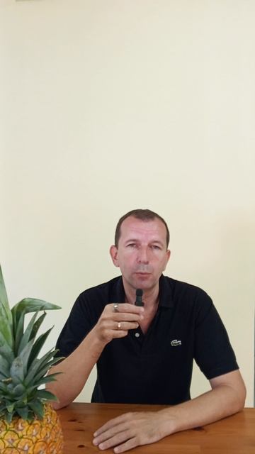 ✨ Как быстро выйти замуж, если уже кажется, что ничего не получается
