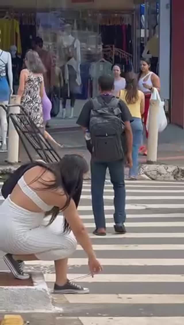 Ваша помощь имеет значение благотворительность.