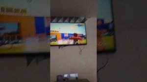 взлом телеканала канал карусель снял 😱