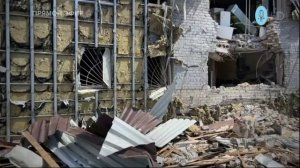 Военное преступление в Старобельске 22.05.2026 г. Кадры с места трагедии, зарубежные журналисты