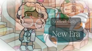 =°— 𝐍𝐞𝐰 𝐄𝐫𝐚🥥//=°—☝🏽𝐎𝐟𝐟𝐢𝐜𝐢𝐚𝐥_𝐍𝐞𝐥𝐥𝐲-🤍//=°— 𝐀𝐞𝐬𝐭𝐡𝐞𝐭𝐢𝐜-🐚