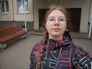 шрмвм