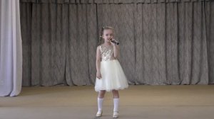 Бельдина Милана-весна