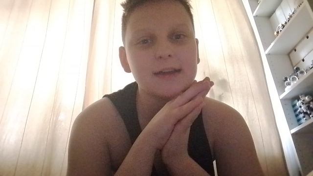 1 видео смотреть онлайн
