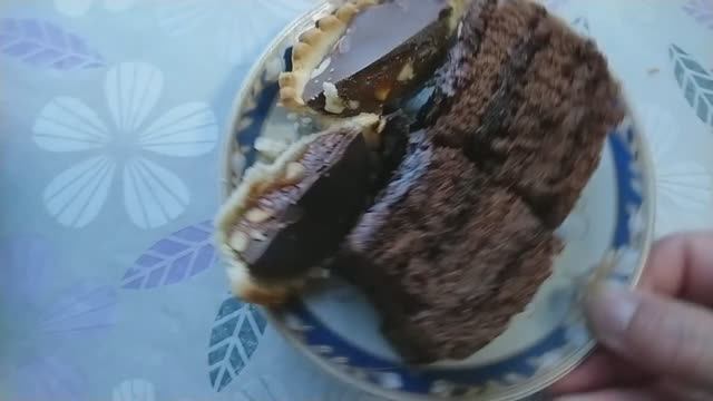 ВКУСНЯШКИ ОТ МУЖА! УРОЖАЙ! УТРЕННИЕ ДЕЛА!