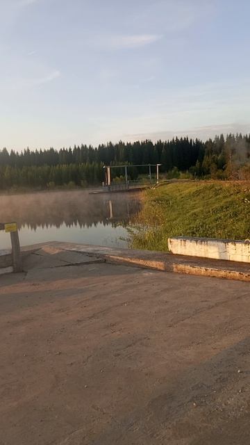 26-05-2026красота.