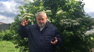 Доказательство существования бога