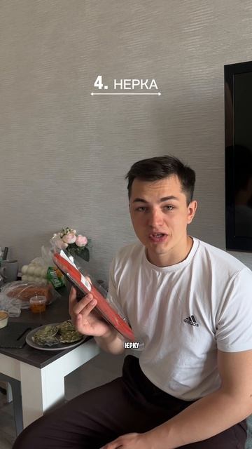 5000р за 30 МИНУТ НА САХАЛИНЕ!