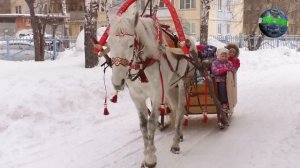 20260529_Финал_после праздника