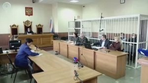 Экс-зам. нач. УФСКН НСО и активный член Труновской ОПГ Андрей Андреев найден мертвым