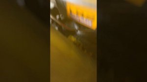 CUB CADET ЗАМЕНА ПРИВОДНОГО РЕМНЯ